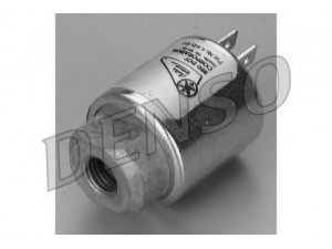 DENSO DPS99500 slėgio jungiklis, oro kondicionavimas