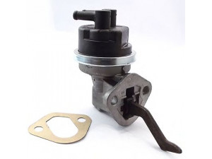 SIDAT POC032 kuro siurblys 
 Degalų tiekimo sistema -> Kuro siurblys/dalys -> Kuro siurblys
4171616, 4226958, 4235651, 4251447