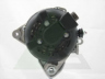 AES ATA-924 kintamosios srovės generatorius
270600H200, 2706028330