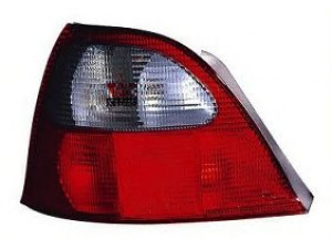 VAN WEZEL 0211931 kombinuotas galinis žibintas 
 Kėbulas -> Šviesos -> Kombinuotas galinis žibintas/dalys -> Kombinuotas galinis žibintas
XFB10089