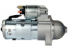 PowerMax 8212818 starteris 
 Elektros įranga -> Starterio sistema -> Starteris
0041512101, 0041513001, 0041516601