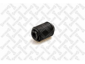 STELLOX 84-08107-SX valdymo svirties/išilginių svirčių įvorė
9743200544