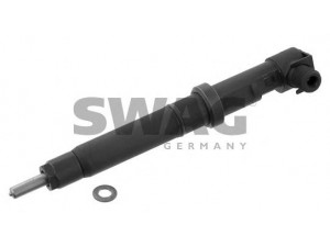 SWAG 10 93 3178 įpurškimo antgalis 
 Kuro mišinio formavimas -> Mišinio sudarymas -> Purkštukas/antgalis/antgalio laikiklis/PDE
651 070 02 87, 651 070 04 87, 651 070 12 87