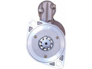 PRESTOLITE ELECTRIC 20513052 starteris
110820HC, 8941475492, 8944299770