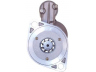 PRESTOLITE ELECTRIC 20513052 starteris
110820HC, 8941475492, 8944299770