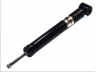 Magnum Technology AHW057MT amortizatorius 
 Pakaba -> Amortizatorius