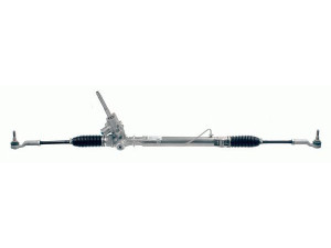 ZF LENKSYSTEME 7853.993.715 vairo pavara 
 Vairavimas -> Vairo pavara/siurblys
31 029 929, 31 280 362, 31 317 768