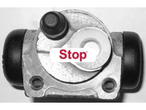 STOP 251035S rato stabdžių cilindras 
 Stabdžių sistema -> Ratų cilindrai
7701035310, 7701035474, 7701039395