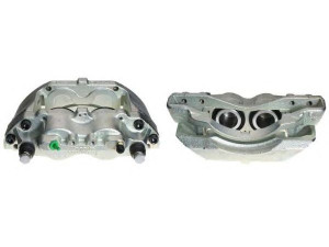 BUDWEG CALIPER 344052 stabdžių apkaba 
 Dviratė transporto priemonės -> Stabdžių sistema -> Stabdžių apkaba / priedai
42555559, 504121785