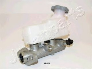 JAPANPARTS PF-H05 pagrindinis cilindras, stabdžiai 
 Stabdžių sistema -> Pagrindinis stabdžių cilindras
59140-4A000, 59160-4A000