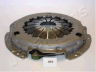 JAPANPARTS SF-263 sankabos suspaudimo plokštelė 
 Sankaba/dalys -> Sankabos suspaudimo plokštelė
31210-20210, 31210-20211, 31210-20212
