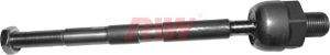 RIW HN3013 vidinė skersinė vairo trauklė 
 Vairavimas -> Vairo mechanizmo sujungimai
53010 SAA J01, 53010 SEL 003