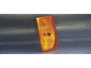 VALEO 086744 indikatorius 
 Kėbulas -> Šviesos -> Indikatorius/dalys -> Indikatorius
2D0953041, 2D0953049