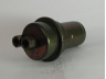 BOSCH 0 438 170 022 slėginis indas, degalų tiekimas
928 110 197 05