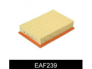 COMLINE EAF239 oro filtras