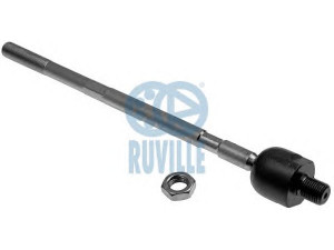 RUVILLE 917312 vidinė skersinė vairo trauklė
MB266152, MB315160, MB350577
