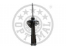 OPTIMAL A-3232GR amortizatorius 
 Pakaba -> Amortizatorius
48510-0D170