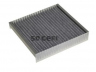 COOPERSFIAAM FILTERS PCK8175 filtras, salono oras 
 Filtrai -> Oro filtras, keleivio vieta
52407536, 52407563, 77363370, 82035700