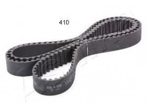 ASHIKA 40-04-410 paskirstymo diržas 
 Techninės priežiūros dalys -> Papildomas remontas
14400-PH7-004, 14400-PH7-014