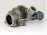MOTAIR TURBOLADER 660093 kompresorius, įkrovimo sistema 
 Išmetimo sistema -> Turbokompresorius
06A145704H, 06A145704HV, 06A145704HX