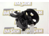 DA SILVA DP3105 hidraulinis siurblys, vairo sistema 
 Vairavimas -> Vairo pavara/siurblys
57100-3E020