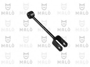 MAL? 24343 šarnyro stabilizatorius 
 Ašies montavimas/vairavimo mechanizmas/ratai -> Stabilizatorius/fiksatoriai -> Savaime išsilyginanti atrama
9063201389, 2E0511051F