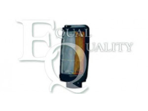 EQUAL QUALITY GA3032 indikatorius 
 Kėbulas -> Šviesos -> Indikatorius/dalys -> Indikatorius
MB 527090