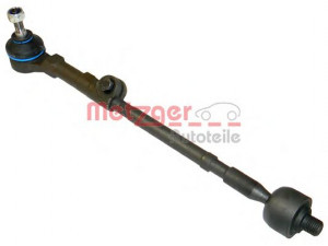 METZGER 56016101 strypo montavimas 
 Vairavimas -> Sujungimo trauklės surinkimas/dalys -> Sujungimo trauklės surinkimas
7701468952