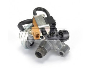 STANDARD EGR057 ERG vožtuvas 
 Kuro mišinio formavimas -> Išmetimo emisijos valdymas -> Išmetamųjų dujų recirkuliacija -> EGR vožtuvas/įsiurbimo kolektorius
112 140 00 60, 112 140 04 60, A112 140 00 60