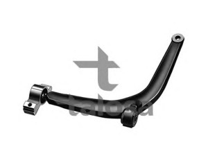 TALOSA 40-09846 vikšro valdymo svirtis
3520C0, 3520H1