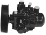 MAPCO 27412 hidraulinis siurblys, vairo sistema 
 Vairavimas -> Vairo pavara/siurblys
4007 T7, 4007T7, 92735