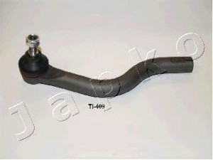 JAPKO 111409R skersinės vairo trauklės galas 
 Vairavimas -> Vairo mechanizmo sujungimai
53540-S1A-E01
