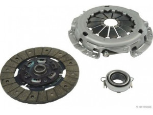 MAGNETI MARELLI 600000051130 sankabos komplektas