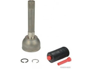 MAGNETI MARELLI 600000060910 jungčių komplektas, kardaninis velenas
43405-60040