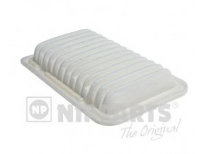 NIPPARTS J1326023 oro filtras 
 Filtrai -> Oro filtras
17801-87402, 13780-83G00
