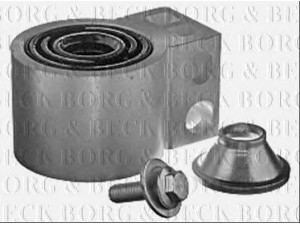 BORG & BECK BSK6485 valdymo svirties/išilginių svirčių įvorė 
 Ašies montavimas/vairavimo mechanizmas/ratai -> Valdymo svirtis/pasukamosios svirties sujungimas -> Montavimas/sutvirtinimas
71740107, 03 52 319, 0352 319, 12 786 412