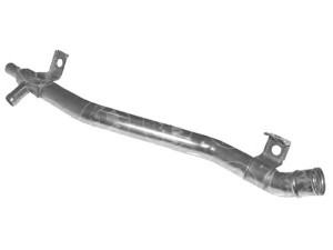 FARE SA 3089 aušinimo skysčio vamzdis 
 Aušinimo sistema -> Žarnelės/vamzdeliai/sujungimai -> Radiatoriaus žarnos
1057173