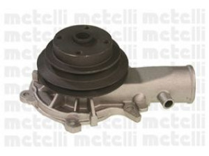 CIFAM 824-121 vandens siurblys 
 Aušinimo sistema -> Vandens siurblys/tarpiklis -> Vandens siurblys
1334045, 1334074, 1334087, 3469874