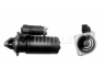 MAHLE ORIGINAL MS 195 starteris
2022506, 2022507, 4699705, 4737755