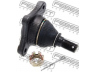 FEBEST 0520-334 atramos/vairo trauklė
S083-99-354, S47P-34-540, 40110-HA00A