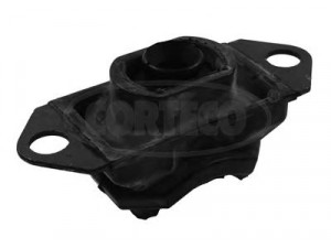 CORTECO 80004577 variklio montavimas 
 Variklis -> Variklio montavimas -> Variklio montavimo rėmas
60 01 548 160, 82 00 297 939