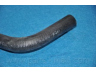 PARTS-MALL PXNMC-078 žarna, šilumokaičio šildymas 
 Šildymas / vėdinimas -> Žarnelės/vamzdeliai
96304316, P96304316