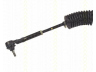 TRISCAN 8510 12201 vairo pavara