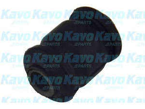 KAVO PARTS SCR-4039 valdymo svirties/išilginių svirčių įvorė 
 Ašies montavimas/vairavimo mechanizmas/ratai -> Valdymo svirtis/pasukamosios svirties sujungimas -> Montavimas/sutvirtinimas
5455107000, 5455107001