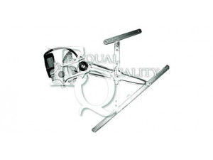 EQUAL QUALITY 440211 lango pakėliklis 
 Vidaus įranga -> Elektrinis lango pakėliklis
8340154E10