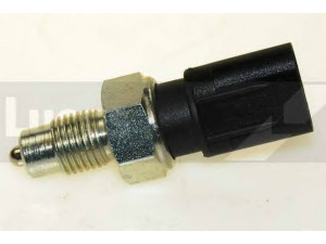 LUCAS ELECTRICAL SMB645 jungiklis, atbulinės eigos žibintas 
 Elektros įranga -> Šviesų jungikliai/relės/valdymas -> Šviesų jungiklis/svirtis