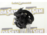 DA SILVA DP2331 hidraulinis siurblys, vairo sistema 
 Vairavimas -> Vairo pavara/siurblys
1253233, 1371089, 3043682, F33C-3A674-DB