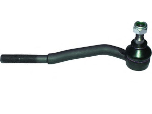 BIRTH TD0064 skersinės vairo trauklės galas 
 Vairavimas -> Vairo mechanizmo sujungimai
03 22 176