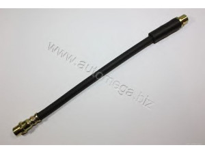 AUTOMEGA 3061107074A0 stabdžių žarnelė
4A0611707, 4A0611707, 4A0611707