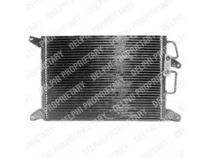 DELPHI TSP0225263 kondensatorius, oro kondicionierius 
 Oro kondicionavimas -> Kondensatorius
46440250